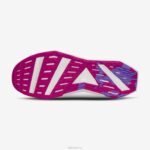 Allbirds Baumflyer für Männer DZ82699 Bloom Pink (Blizzard-Sohle) – Bild 6