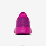 Allbirds Baumläufer für Herren DZ82610 rosa blühen – Bild 4