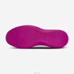 Allbirds Baumläufer für Herren DZ82610 rosa blühen – Bild 6