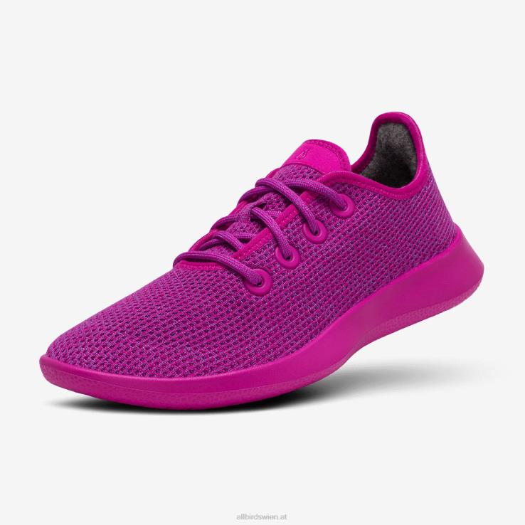 allbirds_baumlaeufer_fuer_herren_dz82610_rosa_bluehen.jpg Allbirds Baumläufer für Herren DZ82610 rosa blühen – Bild 1