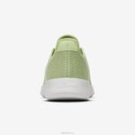 Allbirds Baumläufer für Herren DZ82612 Futtergrün (Blizzard-Sohle) – Bild 4