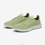 Allbirds Baumläufer für Herren DZ82612 Futtergrün (Blizzard-Sohle) – Bild 7