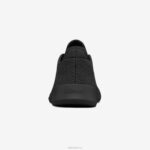 Allbirds Baumläufer für Herren DZ8261 pechschwarz – Bild 4