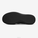 Allbirds Baumläufer für Herren DZ8261 pechschwarz – Bild 6