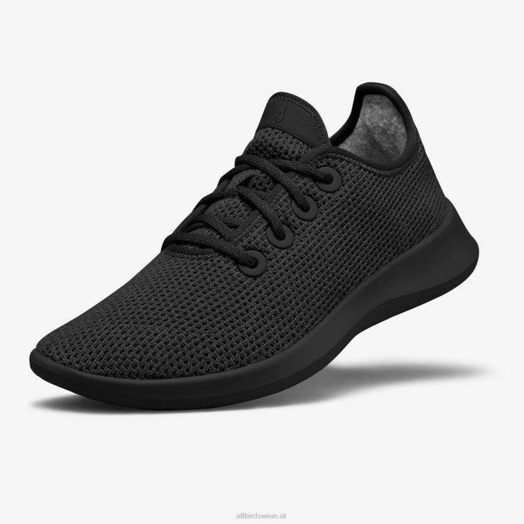 allbirds_baumlaeufer_fuer_herren_dz8261_pechschwarz.jpg Allbirds Baumläufer für Herren DZ8261 pechschwarz – Bild 1