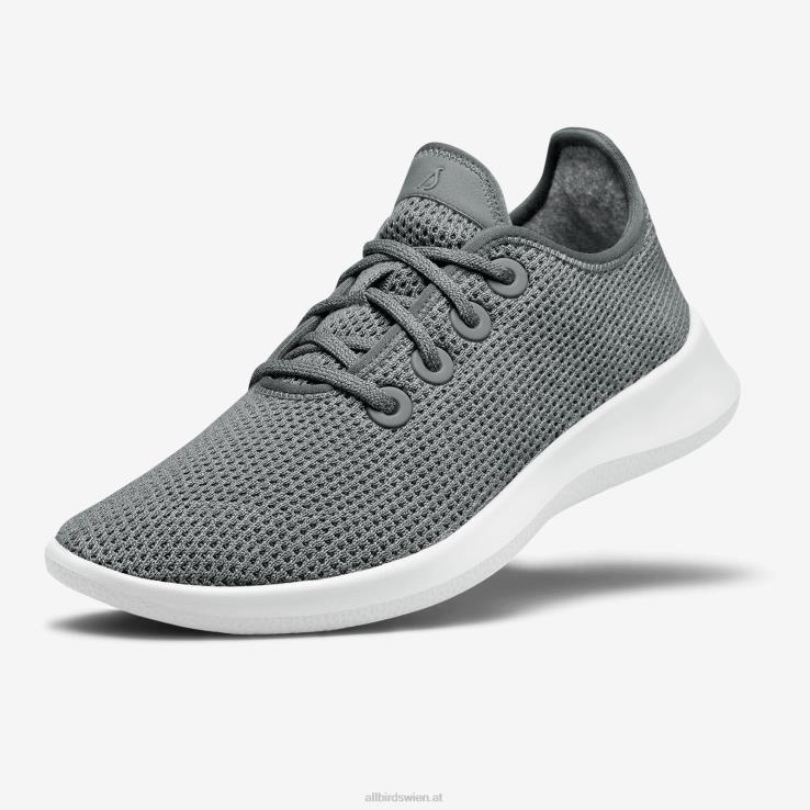 allbirds_baumlaeufer_fuer_herren_dz8263_nebel_weisse_sohle.jpg Allbirds Baumläufer für Herren DZ8263 Nebel (weiße Sohle) – Bild 1