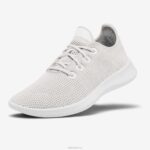 Allbirds Baumläufer für Herren DZ8265 Kaikoura weiß