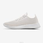 Allbirds Baumläufer für Herren DZ8265 Kaikoura weiß – Bild 3