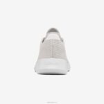 Allbirds Baumläufer für Herren DZ8265 Kaikoura weiß – Bild 4