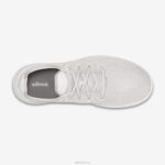 Allbirds Baumläufer für Herren DZ8265 Kaikoura weiß – Bild 5