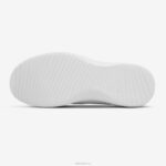 Allbirds Baumläufer für Herren DZ8265 Kaikoura weiß – Bild 6