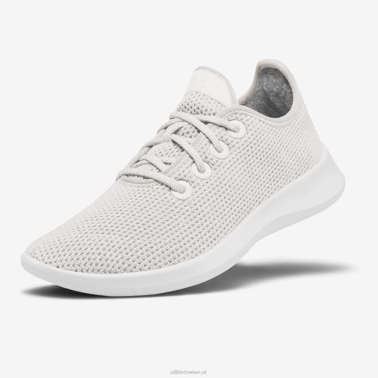 allbirds_baumlaeufer_fuer_herren_dz8265_kaikoura_weiss.jpg Allbirds Baumläufer für Herren DZ8265 Kaikoura weiß – Bild 1
