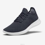 Allbirds Baumläufer für Herren DZ8266 Marinenacht – Bild 2