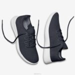 Allbirds Baumläufer für Herren DZ8266 Marinenacht – Bild 12