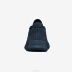 Allbirds Baumläufer für Herren DZ8266 Marinenacht – Bild 3