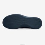 Allbirds Baumläufer für Herren DZ8266 Marinenacht – Bild 5