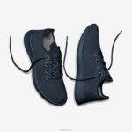 Allbirds Baumläufer für Herren DZ8266 Marinenacht – Bild 6