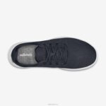 Allbirds Baumläufer für Herren DZ8266 Marinenacht – Bild 10
