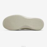 Allbirds Baumläufer für Herren DZ8267 Weizen (beige Seezunge) – Bild 6