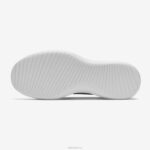 Allbirds Baumläufer für Herren DZ8268 tiefes Smaragdgrün (Blizzard-Sohle) – Bild 6