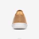 Allbirds Baumläufer für Herren DZ8269 Futterbraun (Blizzard-Sohle) – Bild 4