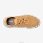 Allbirds Baumläufer für Herren DZ8269 Futterbraun (Blizzard-Sohle) – Bild 5
