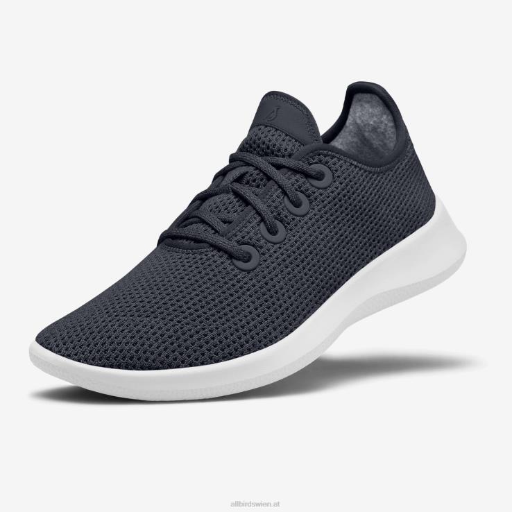 allbirds_baumlaeuferinnen_fuer_frauen_dz826155_navy_night_weisse_sohle.jpg Allbirds Baumläuferinnen für Frauen DZ826155 Navy Night (weiße Sohle) – Bild 1