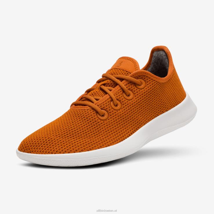 allbirds_baumlaeuferinnen_fuer_frauen_dz826156_honigrost_blizzard_sohle.jpg Allbirds Baumläuferinnen für Frauen DZ826156 Honigrost (Blizzard-Sohle) – Bild 1