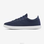 Allbirds Baumpfeifer für Männer DZ82633 Moonrise (weiße Sohle) – Bild 3