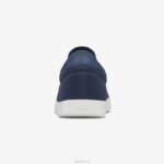 Allbirds Baumpfeifer für Männer DZ82633 Moonrise (weiße Sohle) – Bild 4