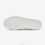 Allbirds Baumpfeifer für Männer DZ82633 Moonrise (weiße Sohle) – Bild 6