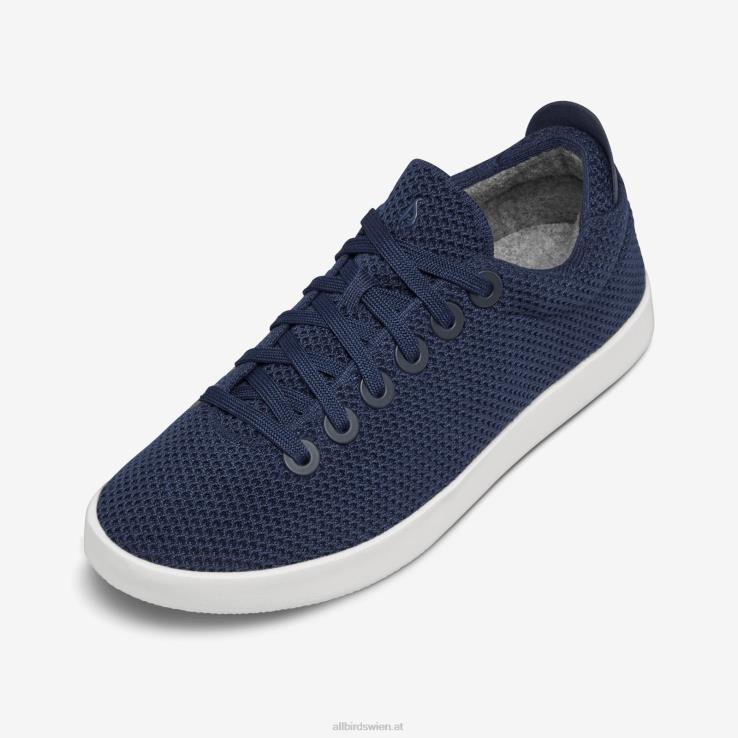 allbirds_baumpfeifer_fuer_maenner_dz82633_moonrise_weisse_sohle.jpg Allbirds Baumpfeifer für Männer DZ82633 Moonrise (weiße Sohle) – Bild 1