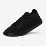 Allbirds Baumpfeifer für Männer DZ82634 natürliches Schwarz