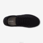 Allbirds Baumpfeifer für Männer DZ82634 natürliches Schwarz – Bild 5