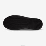 Allbirds Baumpfeifer für Männer DZ82634 natürliches Schwarz – Bild 6