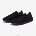 Allbirds Baumpfeifer für Männer DZ82634 natürliches Schwarz – Bild 7