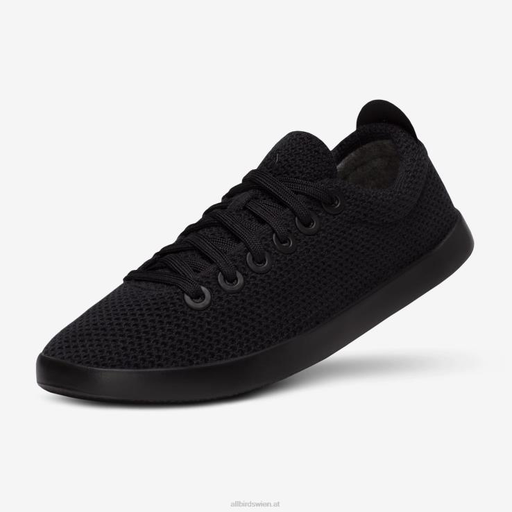 allbirds_baumpfeifer_fuer_maenner_dz82634_natuerliches_schwarz.jpg Allbirds Baumpfeifer für Männer DZ82634 natürliches Schwarz – Bild 1