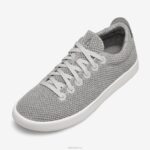 Allbirds Baumpfeifer für Männer DZ82635 Luna (weiße Sohle)