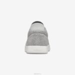 Allbirds Baumpfeifer für Männer DZ82635 Luna (weiße Sohle) – Bild 4