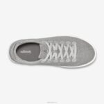 Allbirds Baumpfeifer für Männer DZ82635 Luna (weiße Sohle) – Bild 5