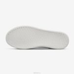 Allbirds Baumpfeifer für Männer DZ82635 Luna (weiße Sohle) – Bild 6
