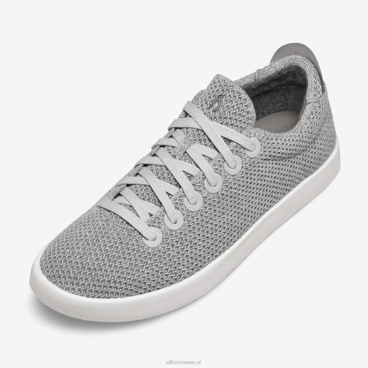 allbirds_baumpfeifer_fuer_maenner_dz82635_luna_weisse_sohle.jpg Allbirds Baumpfeifer für Männer DZ82635 Luna (weiße Sohle) – Bild 1
