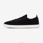 Allbirds Baumpfeifer für Männer DZ82636 naturschwarz (Blizzard-Sohle) – Bild 3