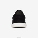 Allbirds Baumpfeifer für Männer DZ82636 naturschwarz (Blizzard-Sohle) – Bild 4