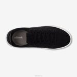 Allbirds Baumpfeifer für Männer DZ82636 naturschwarz (Blizzard-Sohle) – Bild 5