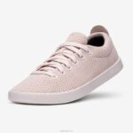 Allbirds Baumpfeifer für Männer DZ82637 ruhiges Taupe