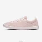 Allbirds Baumpfeifer für Männer DZ82637 ruhiges Taupe – Bild 3