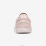 Allbirds Baumpfeifer für Männer DZ82637 ruhiges Taupe – Bild 4