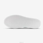 Allbirds Baumpfeifer für Männer DZ82638 tiefes Smaragdgrün (Blizzard-Sohle) – Bild 6