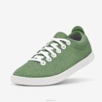 Allbirds Baumpfeifer für Männer DZ82639 dunstige Ladung (Blizzard-Sohle)